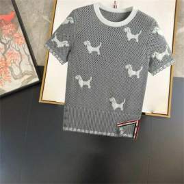 Picture of Thom Sweaters _SKUThomBrowneS-L12yn4148709